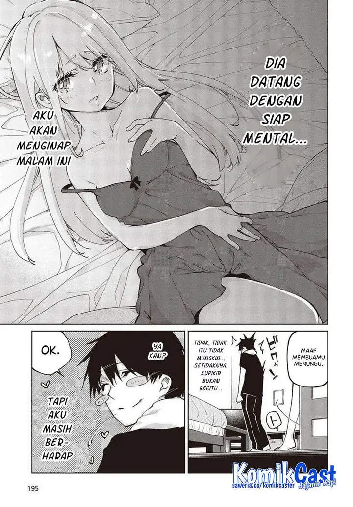 image-komik-oroka-na-tenshi-wa-akuma-to-odoru-chapter-77-2/39