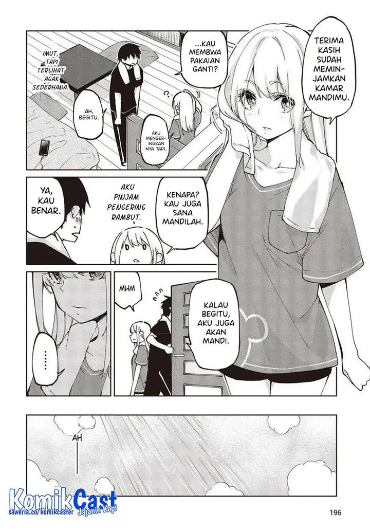 image-komik-oroka-na-tenshi-wa-akuma-to-odoru-chapter-77-3/39
