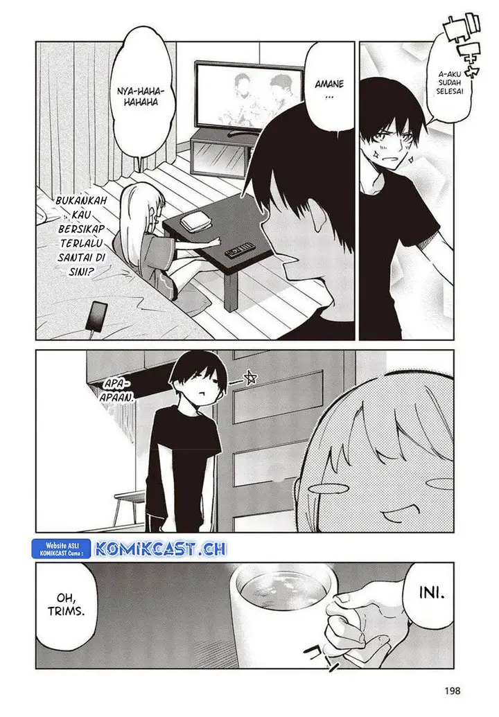 image-komik-oroka-na-tenshi-wa-akuma-to-odoru-chapter-77-5/39