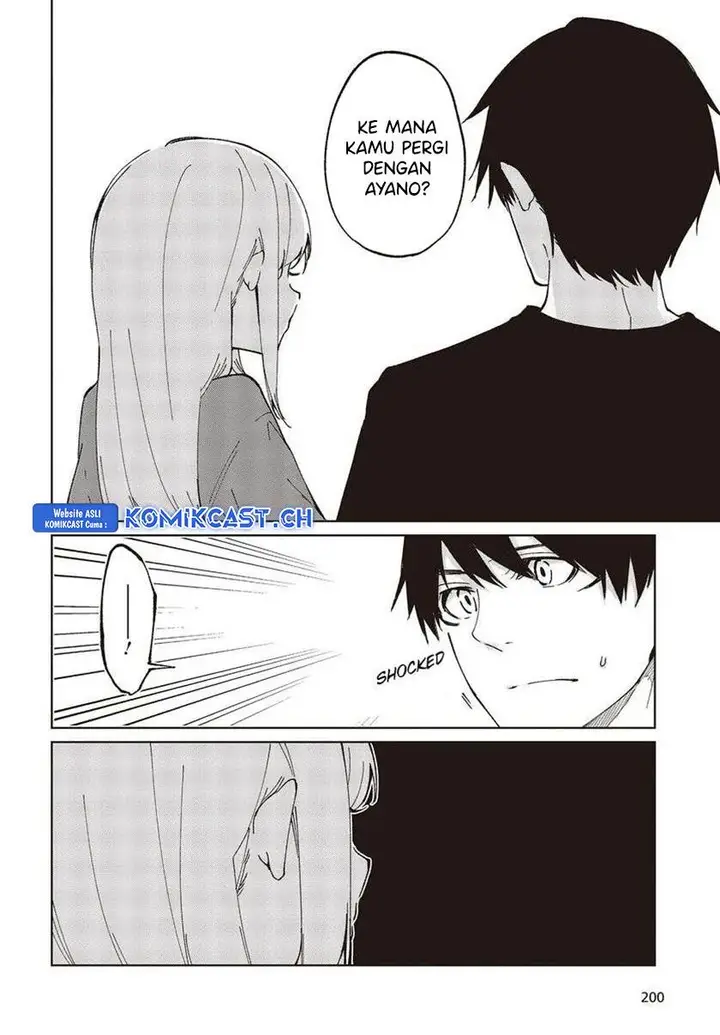 image-komik-oroka-na-tenshi-wa-akuma-to-odoru-chapter-77-7/39