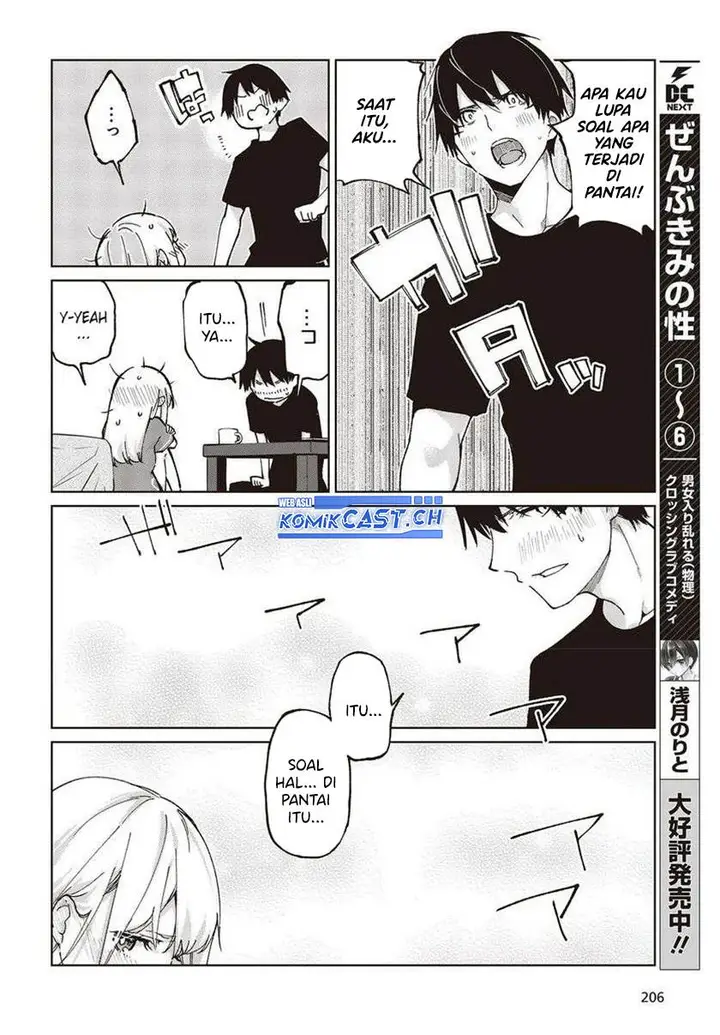 image-komik-oroka-na-tenshi-wa-akuma-to-odoru-chapter-77-13/39