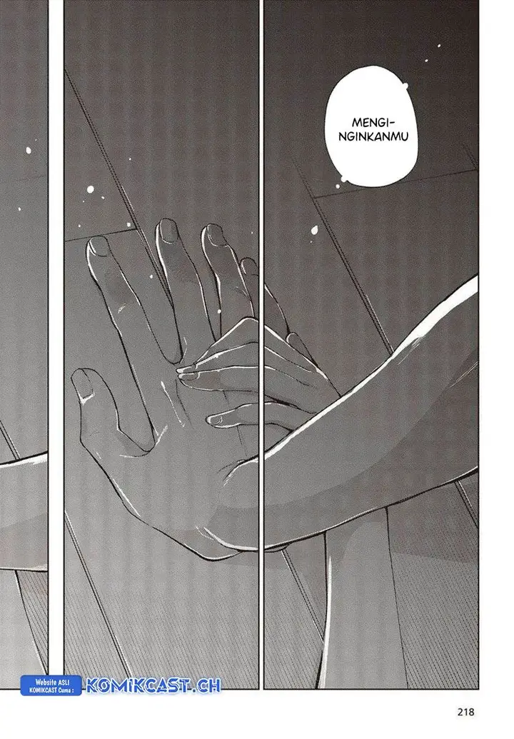 image-komik-oroka-na-tenshi-wa-akuma-to-odoru-chapter-77-25/39