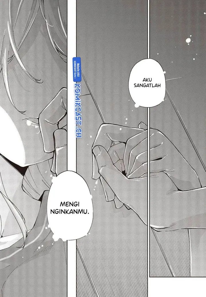image-komik-oroka-na-tenshi-wa-akuma-to-odoru-chapter-77-26/39