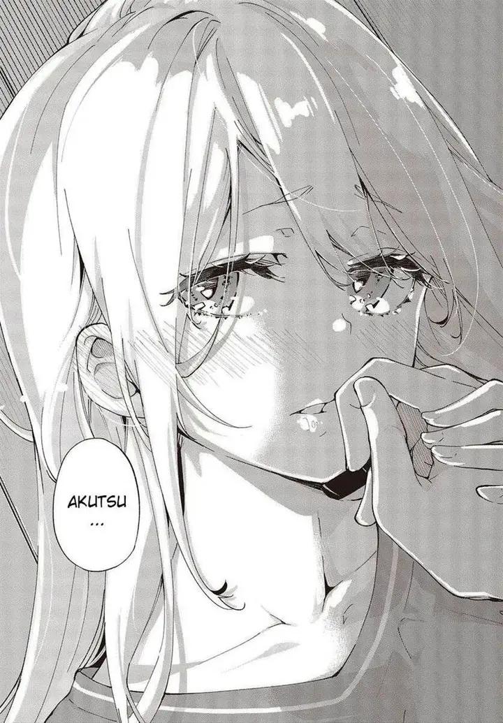 image-komik-oroka-na-tenshi-wa-akuma-to-odoru-chapter-77-28/39