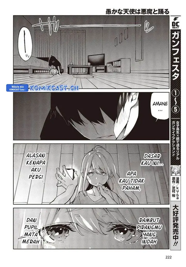 image-komik-oroka-na-tenshi-wa-akuma-to-odoru-chapter-77-29/39