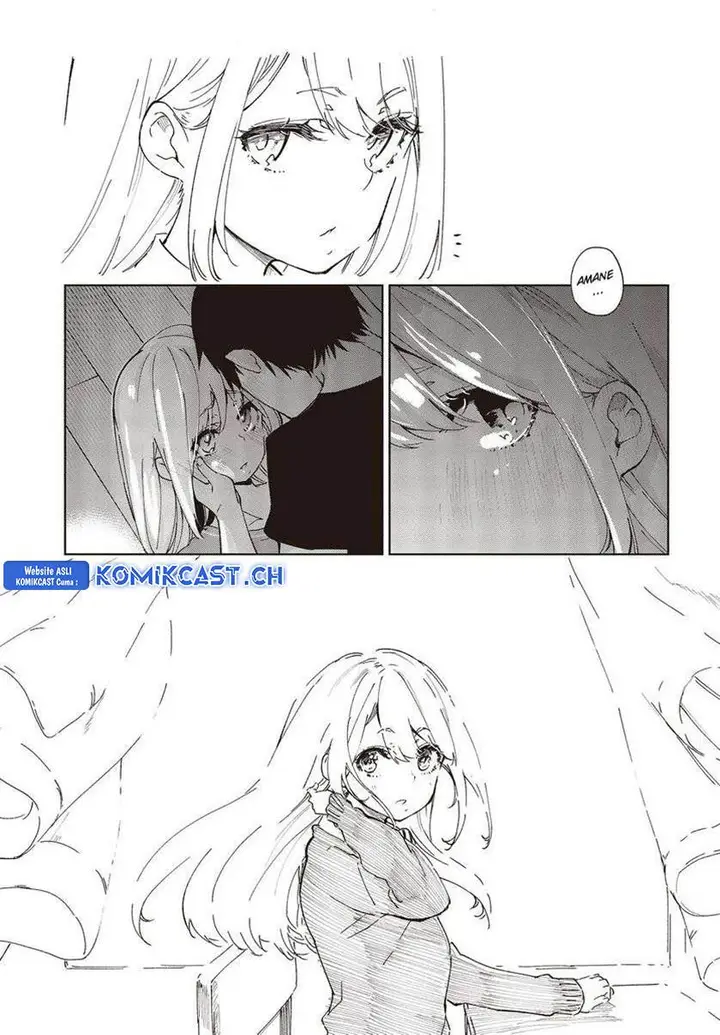 image-komik-oroka-na-tenshi-wa-akuma-to-odoru-chapter-77-33/39