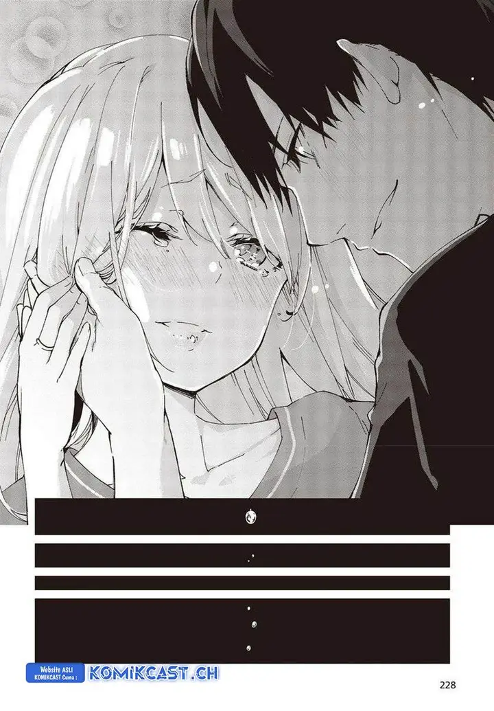 image-komik-oroka-na-tenshi-wa-akuma-to-odoru-chapter-77-34/39