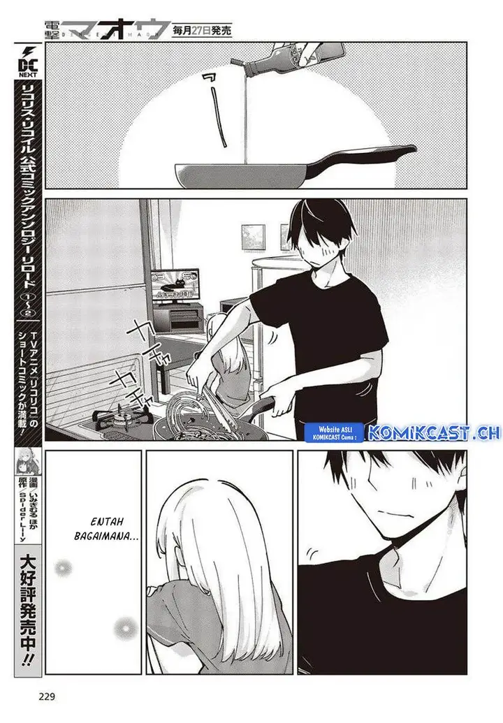 image-komik-oroka-na-tenshi-wa-akuma-to-odoru-chapter-77-35/39