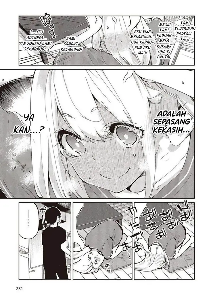 image-komik-oroka-na-tenshi-wa-akuma-to-odoru-chapter-77-37/39