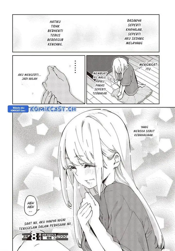 image-komik-oroka-na-tenshi-wa-akuma-to-odoru-chapter-77-38/39
