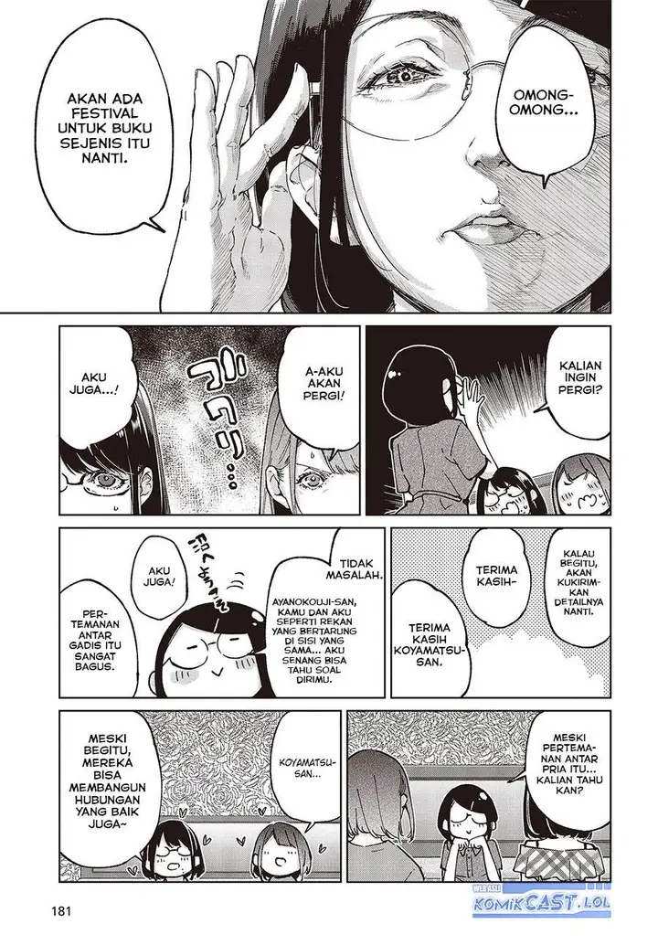image-komik-oroka-na-tenshi-wa-akuma-to-odoru-chapter-78-12/34