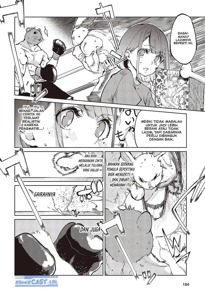 image-komik-oroka-na-tenshi-wa-akuma-to-odoru-chapter-78-15/34