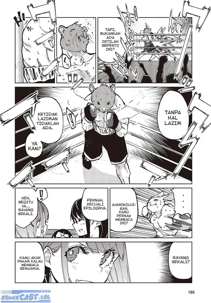 image-komik-oroka-na-tenshi-wa-akuma-to-odoru-chapter-78-17/34