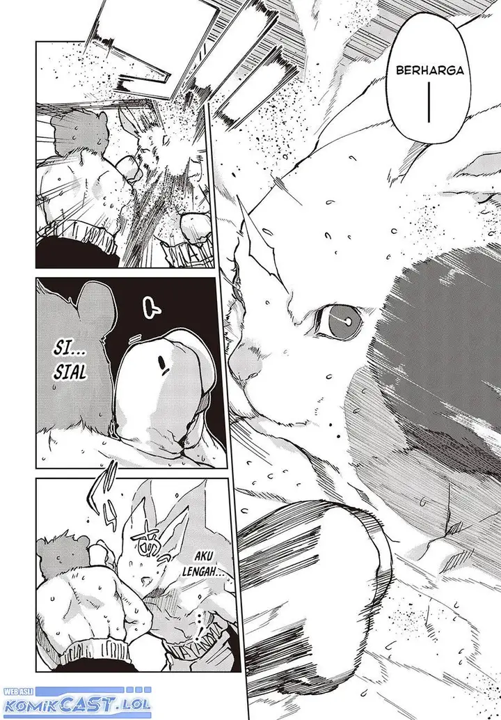 image-komik-oroka-na-tenshi-wa-akuma-to-odoru-chapter-78-19/34
