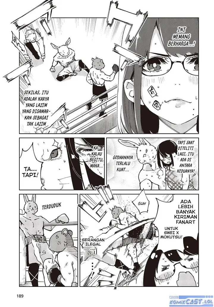 image-komik-oroka-na-tenshi-wa-akuma-to-odoru-chapter-78-20/34