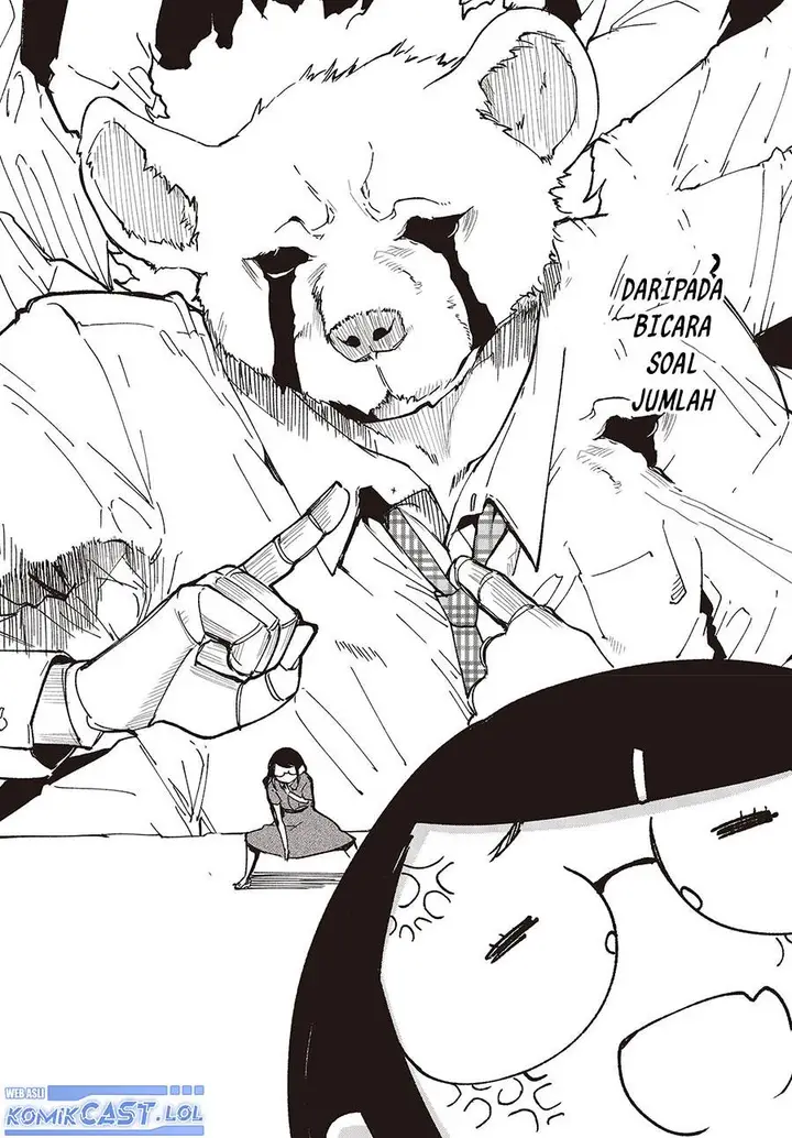 image-komik-oroka-na-tenshi-wa-akuma-to-odoru-chapter-78-23/34