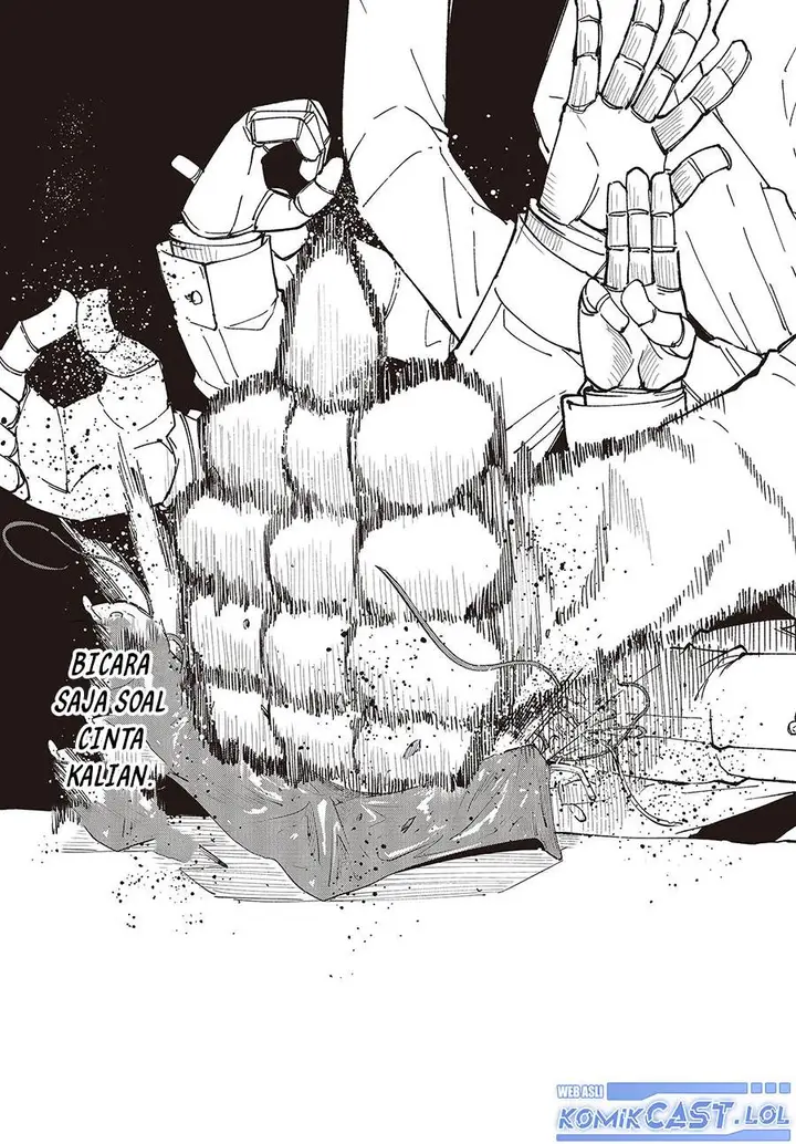 image-komik-oroka-na-tenshi-wa-akuma-to-odoru-chapter-78-24/34