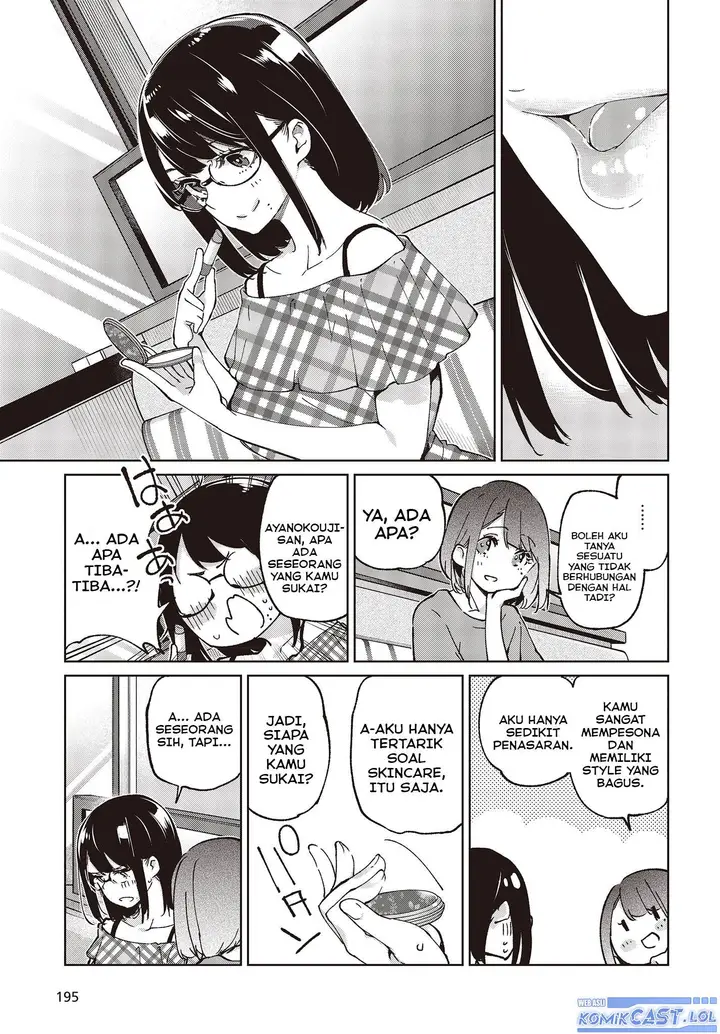 image-komik-oroka-na-tenshi-wa-akuma-to-odoru-chapter-78-26/34
