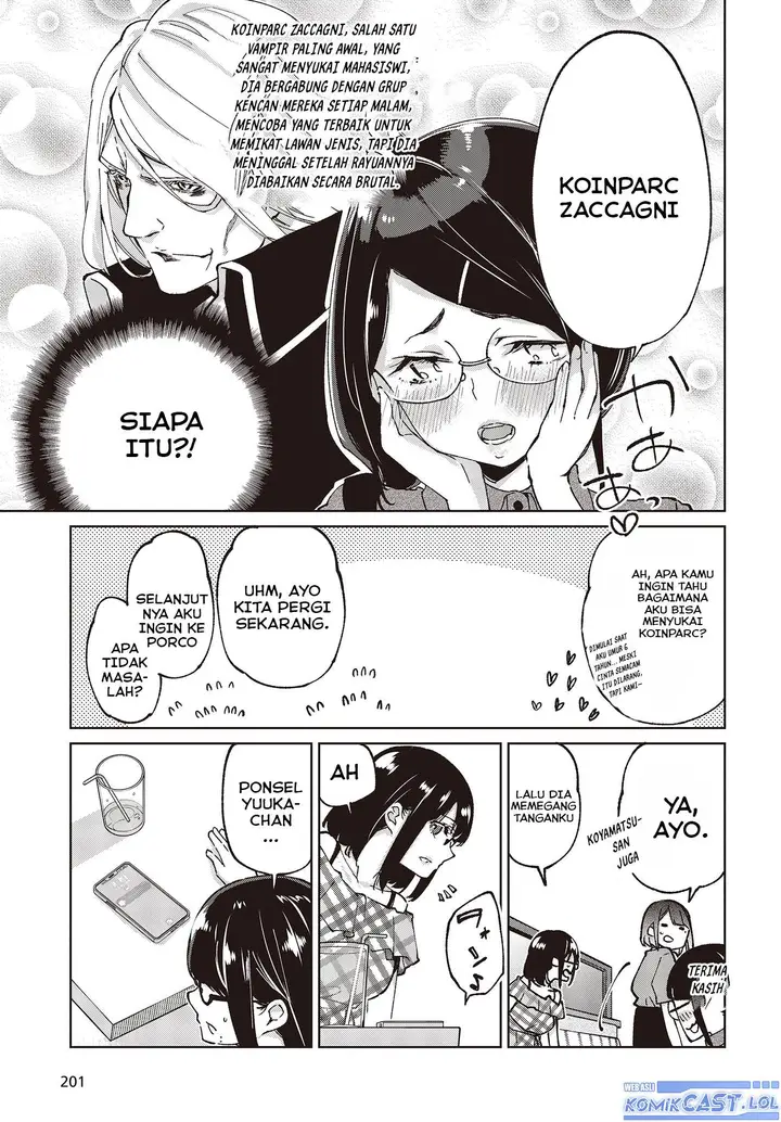 image-komik-oroka-na-tenshi-wa-akuma-to-odoru-chapter-78-32/34