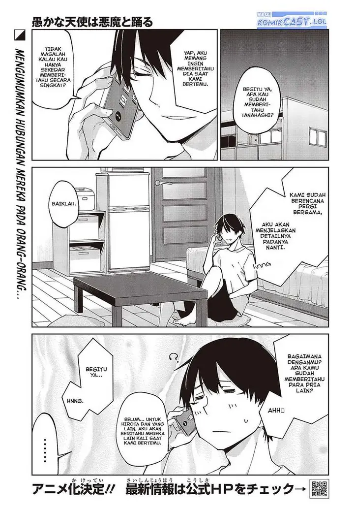 image-komik-oroka-na-tenshi-wa-akuma-to-odoru-chapter-79-0/39