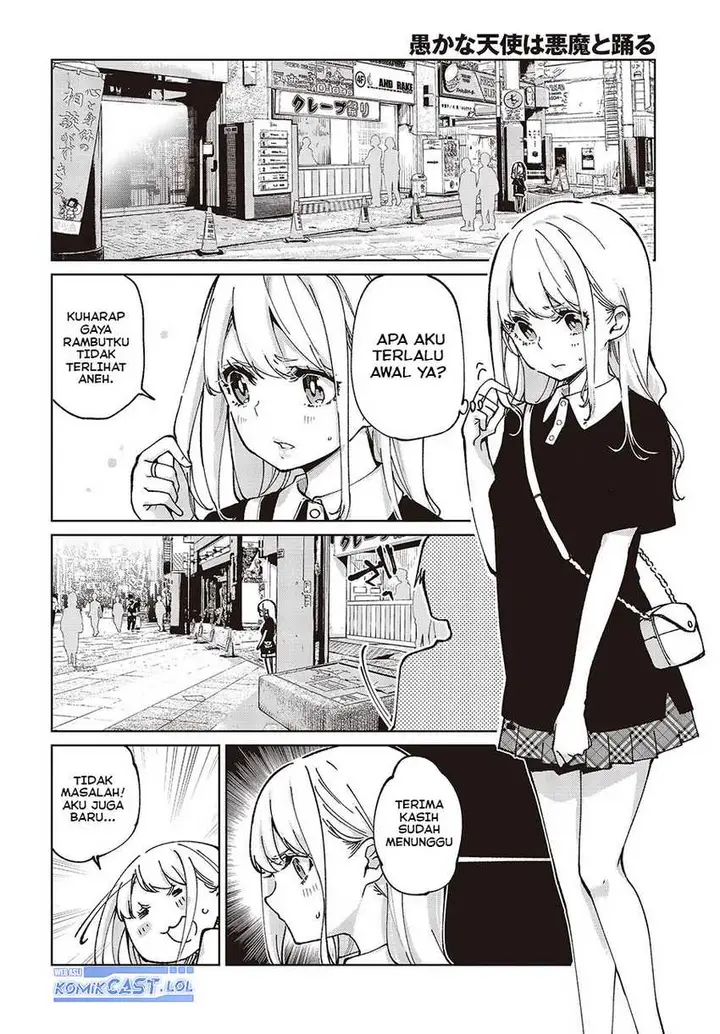 image-komik-oroka-na-tenshi-wa-akuma-to-odoru-chapter-79-3/39