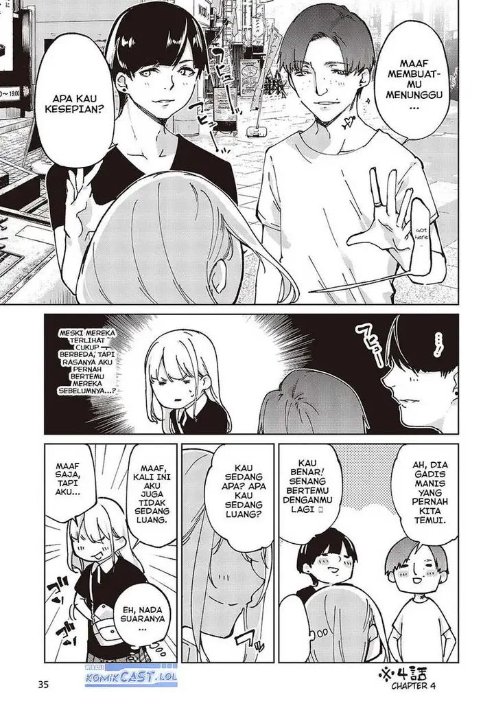 image-komik-oroka-na-tenshi-wa-akuma-to-odoru-chapter-79-4/39