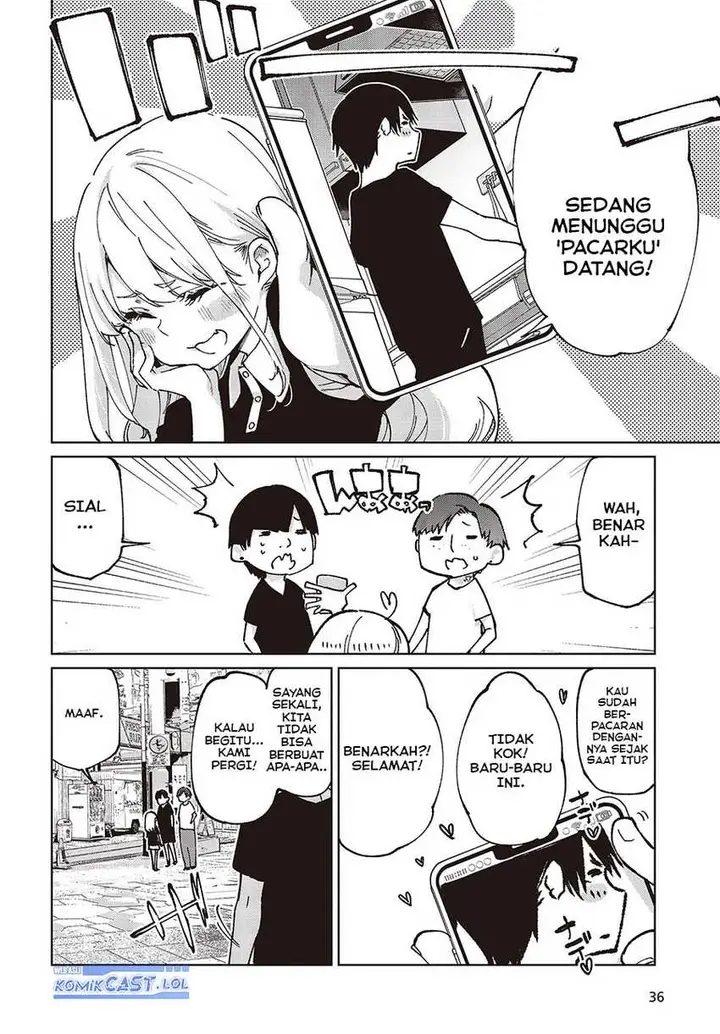 image-komik-oroka-na-tenshi-wa-akuma-to-odoru-chapter-79-5/39