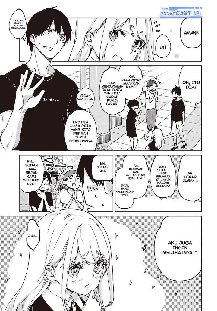 image-komik-oroka-na-tenshi-wa-akuma-to-odoru-chapter-79-6/39