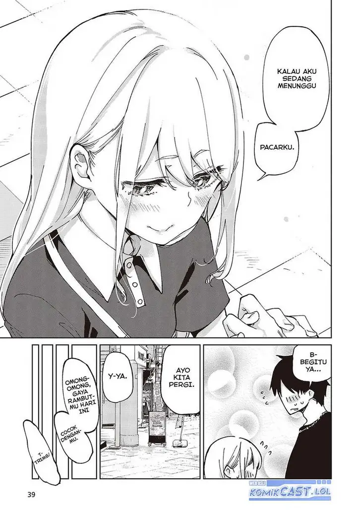 image-komik-oroka-na-tenshi-wa-akuma-to-odoru-chapter-79-8/39