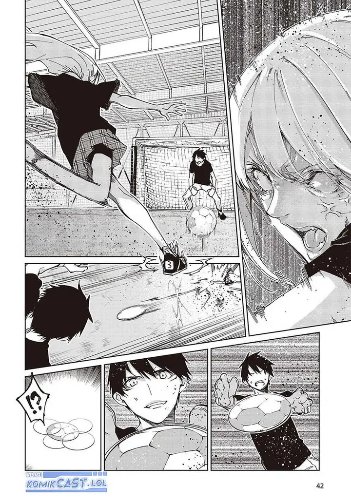 image-komik-oroka-na-tenshi-wa-akuma-to-odoru-chapter-79-11/39