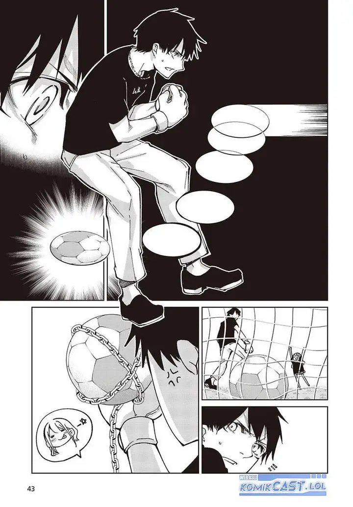 image-komik-oroka-na-tenshi-wa-akuma-to-odoru-chapter-79-12/39
