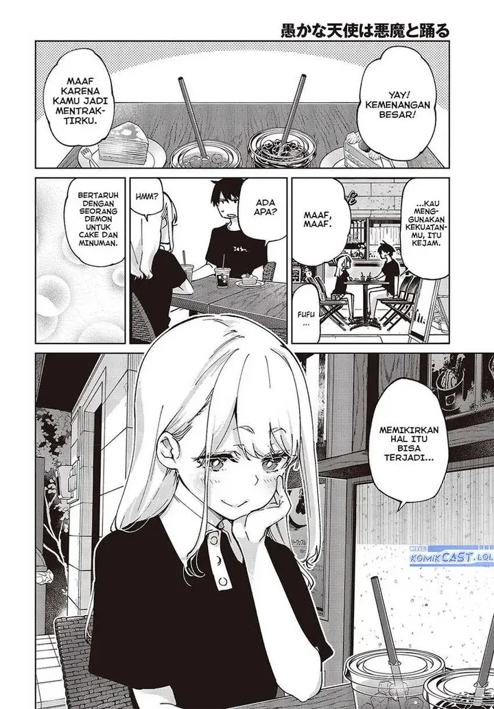 image-komik-oroka-na-tenshi-wa-akuma-to-odoru-chapter-79-13/39