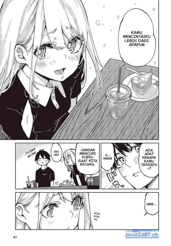 image-komik-oroka-na-tenshi-wa-akuma-to-odoru-chapter-79-16/39
