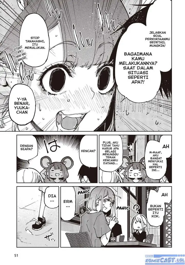 image-komik-oroka-na-tenshi-wa-akuma-to-odoru-chapter-79-20/39