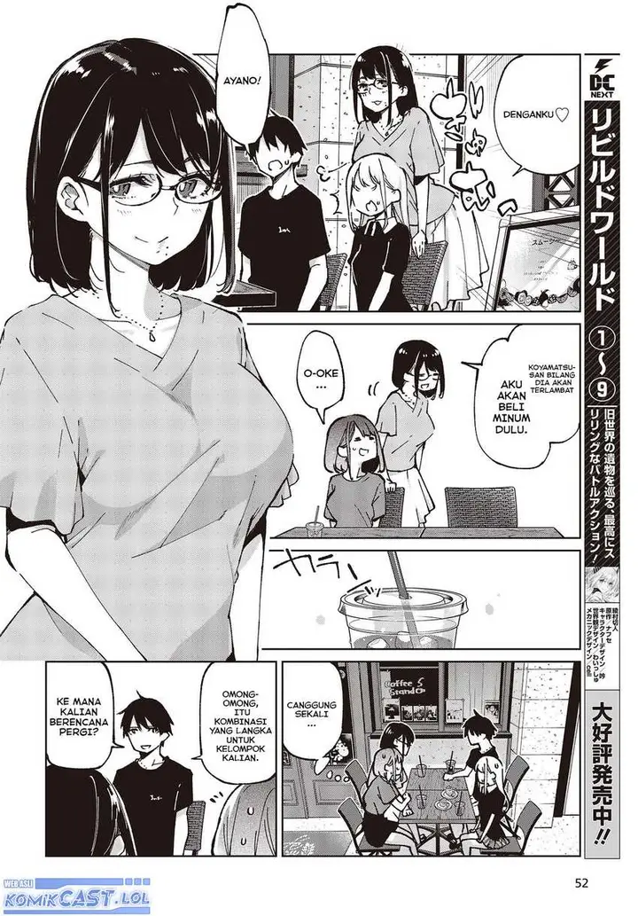 image-komik-oroka-na-tenshi-wa-akuma-to-odoru-chapter-79-21/39