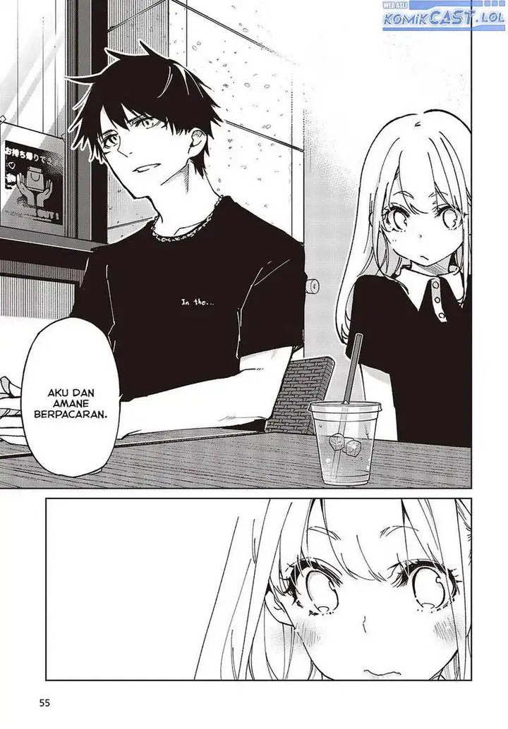 image-komik-oroka-na-tenshi-wa-akuma-to-odoru-chapter-79-24/39