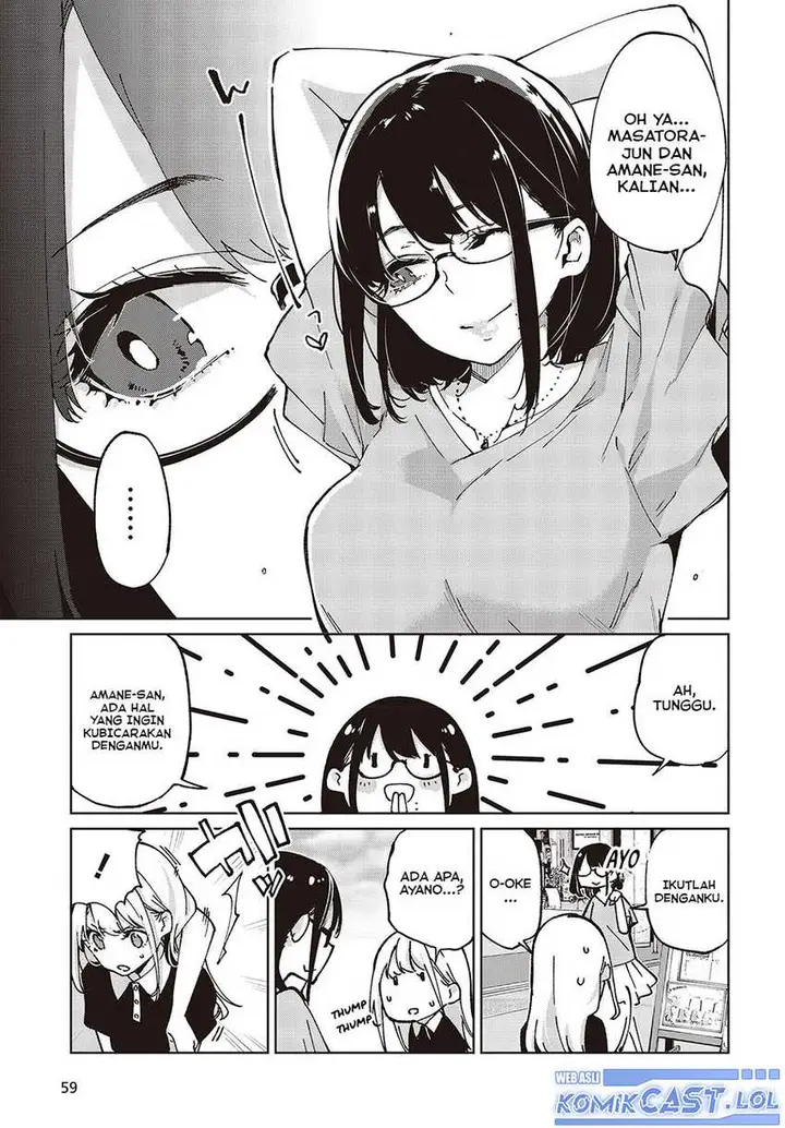 image-komik-oroka-na-tenshi-wa-akuma-to-odoru-chapter-79-28/39