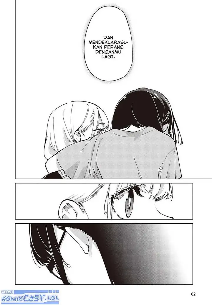 image-komik-oroka-na-tenshi-wa-akuma-to-odoru-chapter-79-31/39