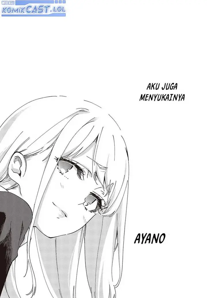 image-komik-oroka-na-tenshi-wa-akuma-to-odoru-chapter-79-33/39