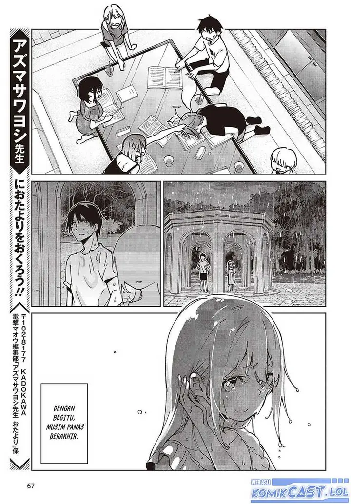 image-komik-oroka-na-tenshi-wa-akuma-to-odoru-chapter-79-36/39
