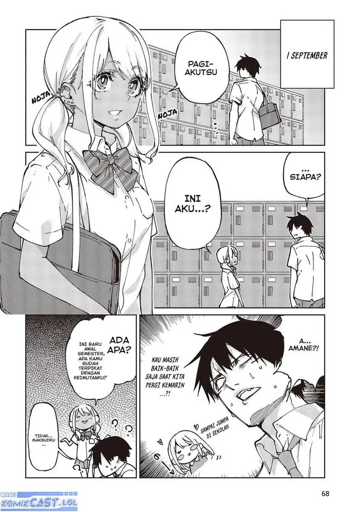 image-komik-oroka-na-tenshi-wa-akuma-to-odoru-chapter-79-37/39