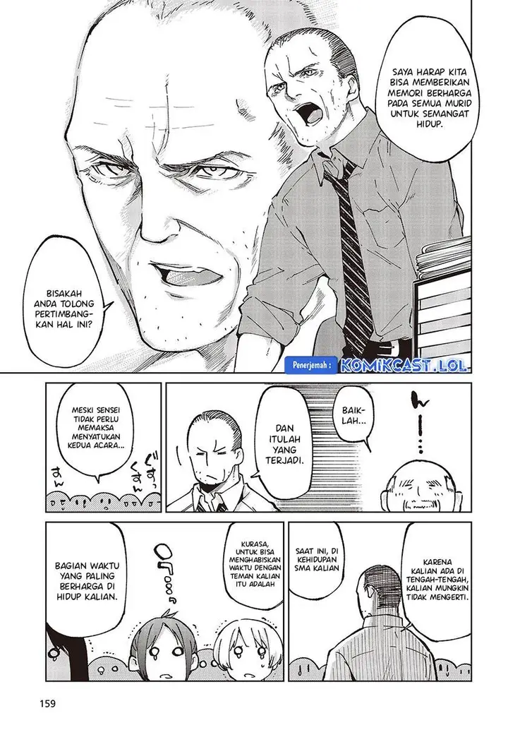image-komik-oroka-na-tenshi-wa-akuma-to-odoru-chapter-80-10/36