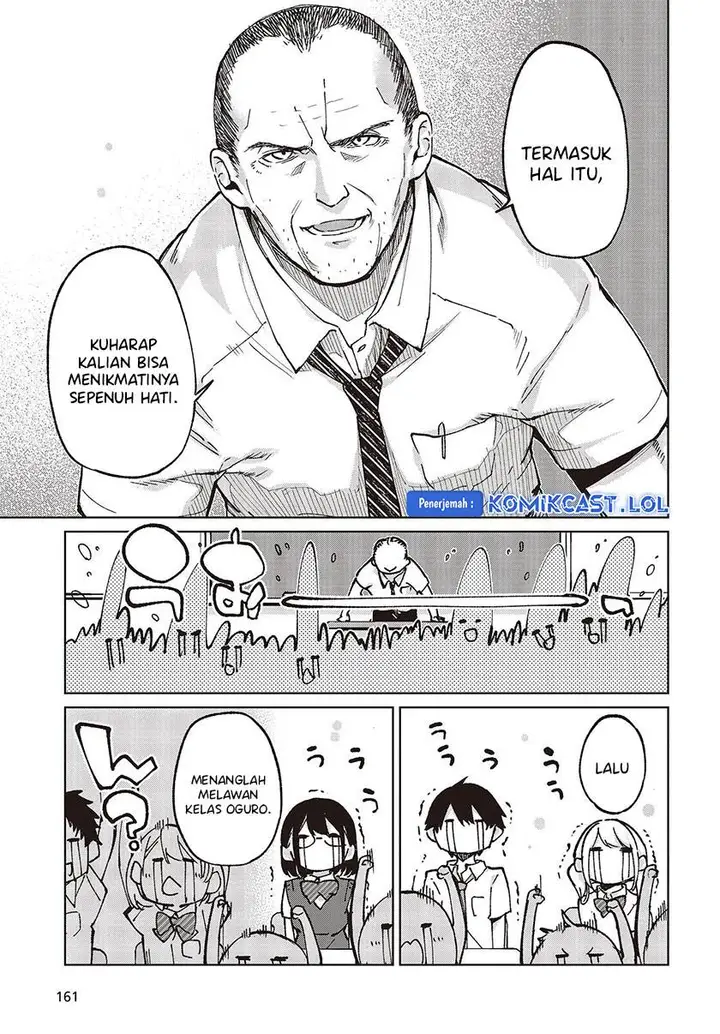 image-komik-oroka-na-tenshi-wa-akuma-to-odoru-chapter-80-12/36