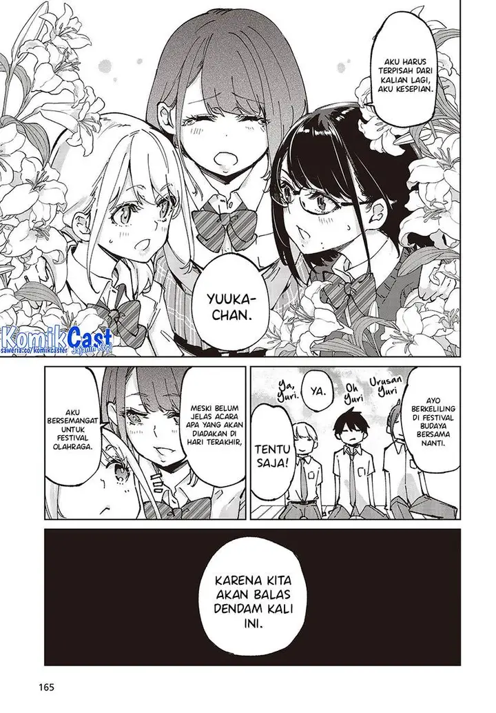 image-komik-oroka-na-tenshi-wa-akuma-to-odoru-chapter-80-16/36