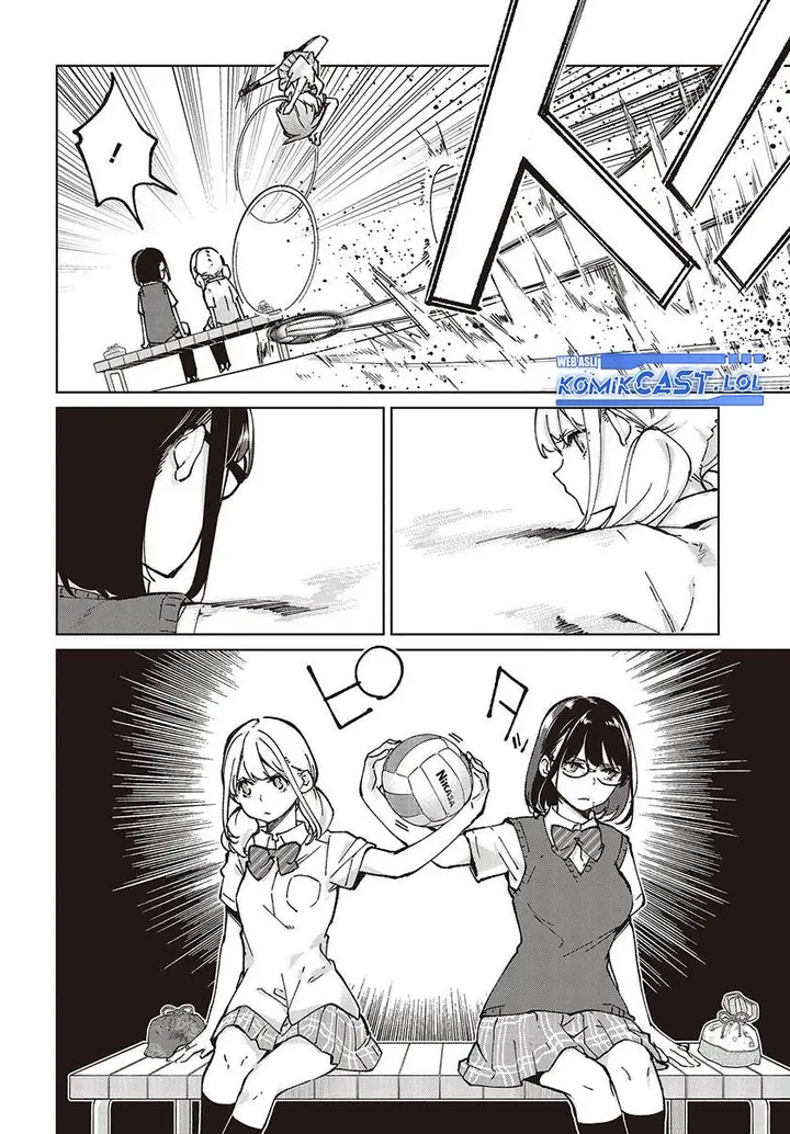 image-komik-oroka-na-tenshi-wa-akuma-to-odoru-chapter-80-17/36
