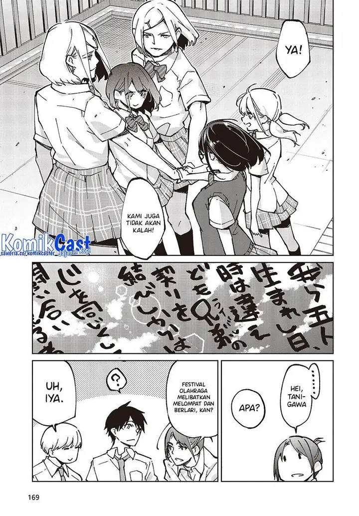 image-komik-oroka-na-tenshi-wa-akuma-to-odoru-chapter-80-20/36