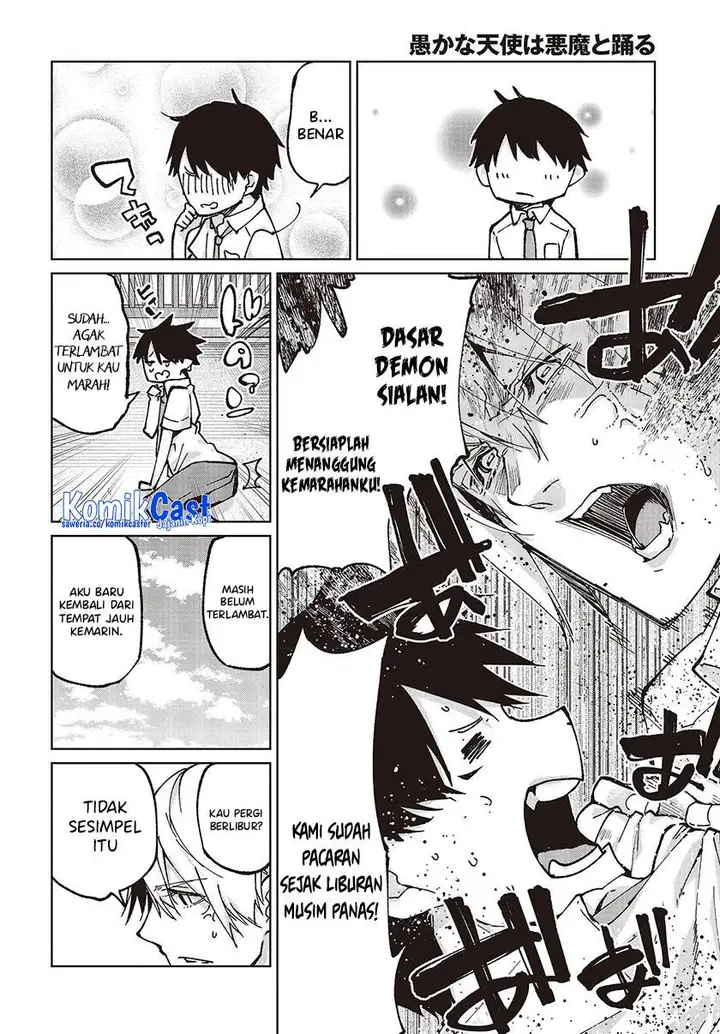 image-komik-oroka-na-tenshi-wa-akuma-to-odoru-chapter-80-25/36
