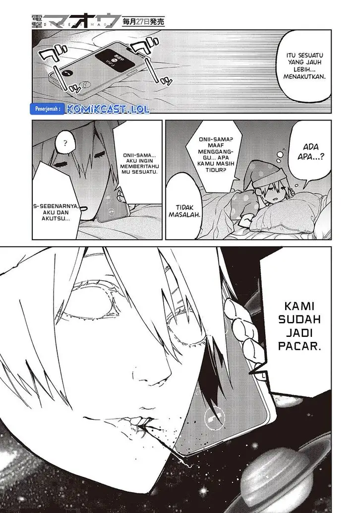 image-komik-oroka-na-tenshi-wa-akuma-to-odoru-chapter-80-26/36