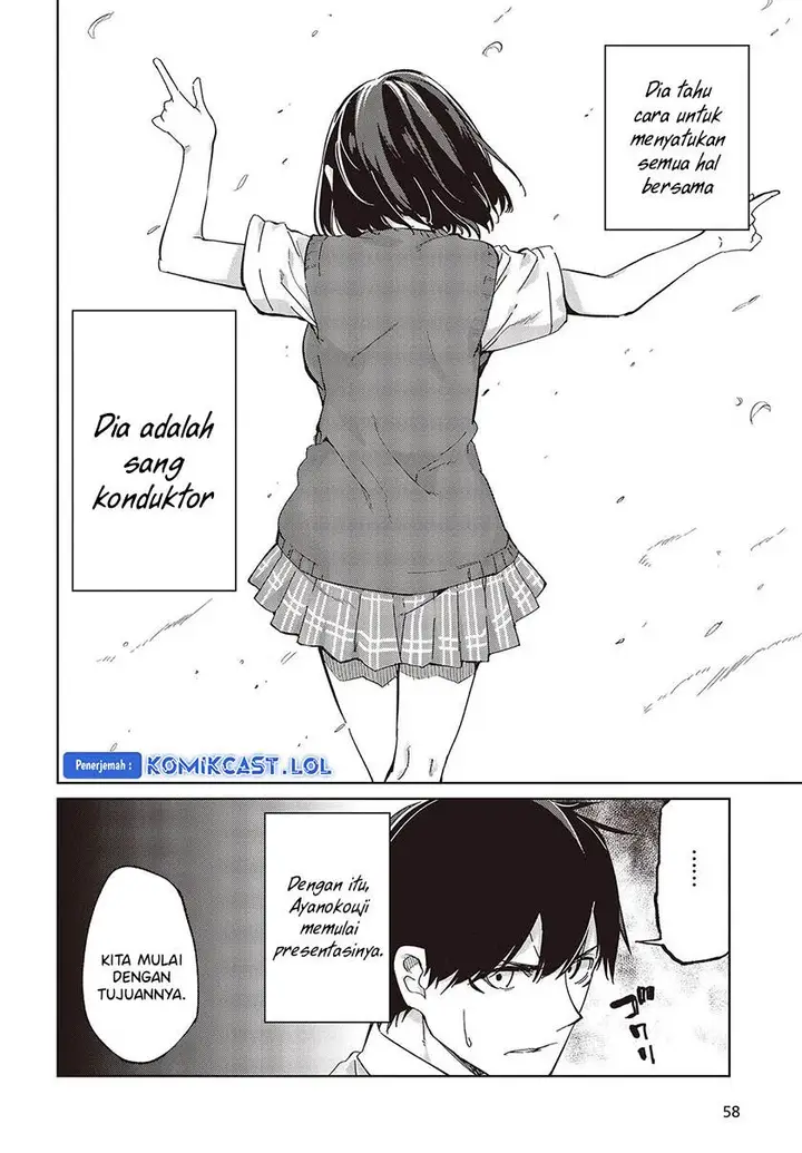 image-komik-oroka-na-tenshi-wa-akuma-to-odoru-chapter-81-7/36