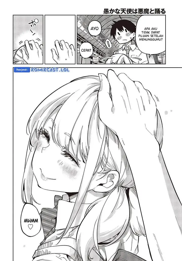 image-komik-oroka-na-tenshi-wa-akuma-to-odoru-chapter-81-27/36